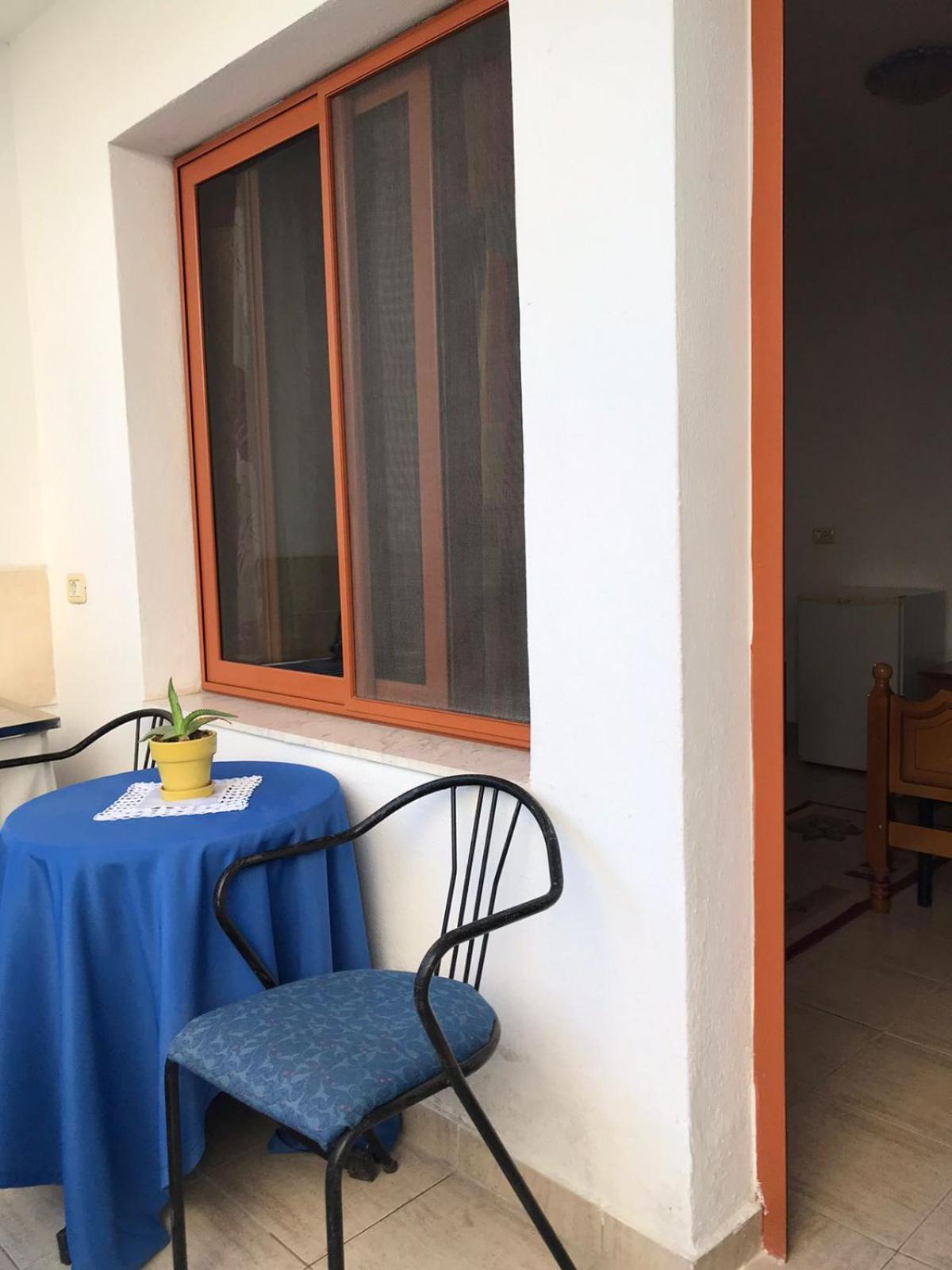 Hotel Vila Cano Durrës Pokój zdjęcie