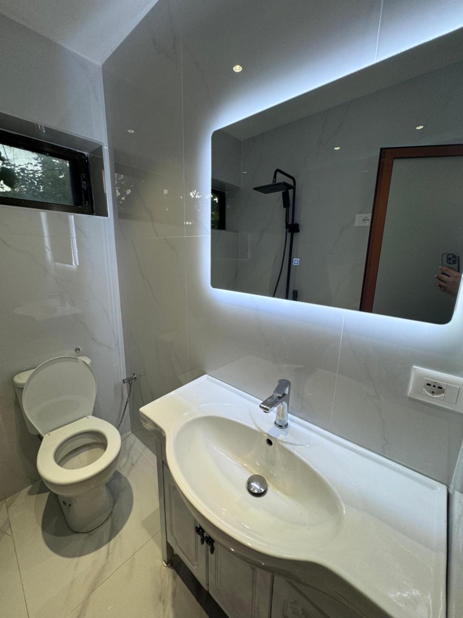 Hotel Vila Cano Durrës Zewnętrze zdjęcie