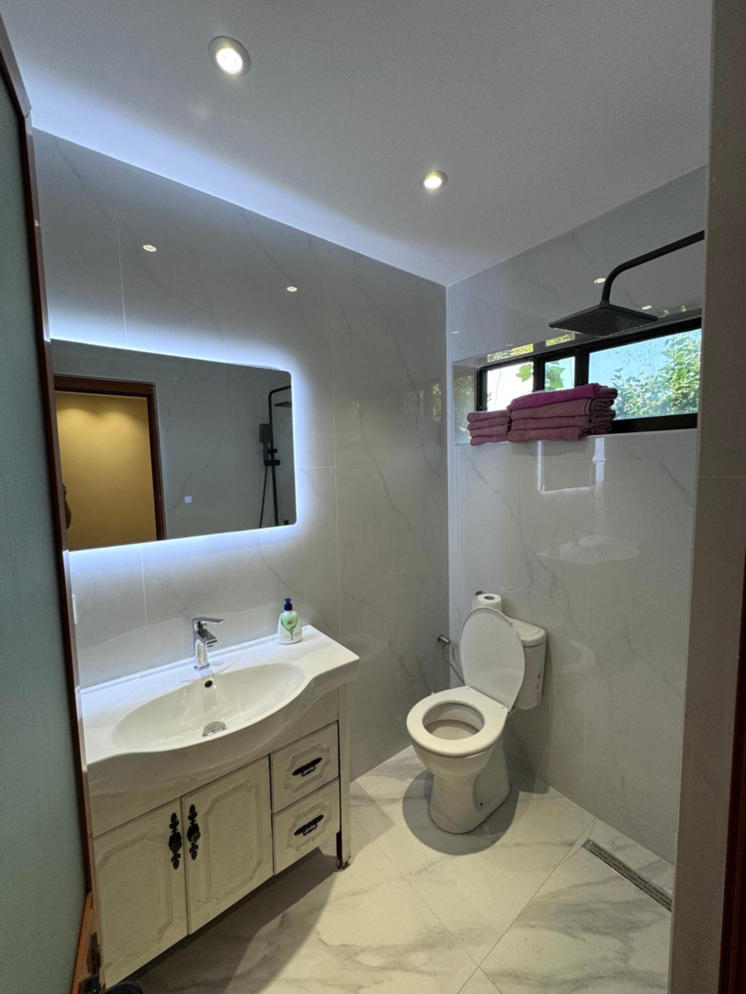 Hotel Vila Cano Durrës Zewnętrze zdjęcie